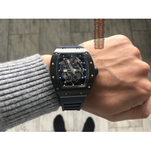Richard Mille (код 039) Richard Mille (код 039)