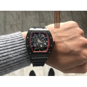 Richard Mille (код 040)