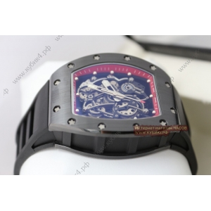 Richard Mille (код 040)
