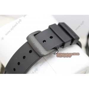 Richard Mille (код 040)