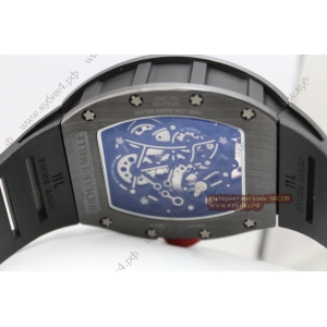 Richard Mille (код 040)
