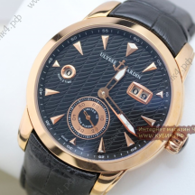 Ulysse Nardin Classico (код 201)