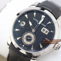 Ulysse Nardin Classico (код 202)