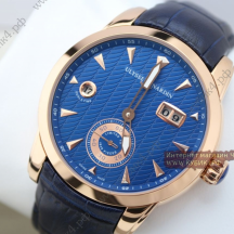 Ulysse Nardin Classico (код 203)