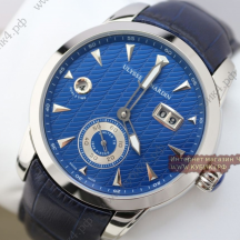 Ulysse Nardin Classico (код 204)