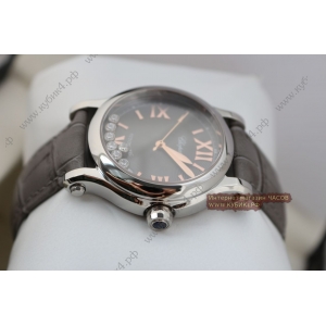 Chopard HAPPY SPORT (код 093-02)