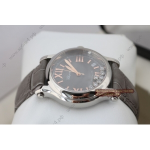 Chopard HAPPY SPORT (код 093-02)