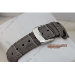 Chopard HAPPY SPORT (код 093-02)