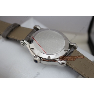 Chopard HAPPY SPORT (код 093-02)