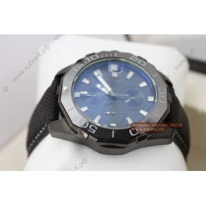 Tag Heuer Aquaracer Calibre 5 (код 143-01) Tag Heuer Aquaracer Calibre 5 (код 143-01)