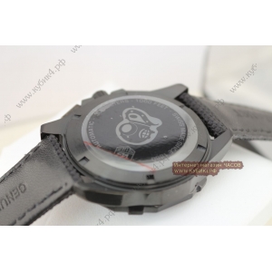 Tag Heuer Aquaracer Calibre 5 (код 143-01) Tag Heuer Aquaracer Calibre 5 (код 143-01)