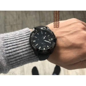 Tag Heuer Aquaracer Calibre 5 (код 143-01) Tag Heuer Aquaracer Calibre 5 (код 143-01)