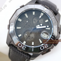 Tag Heuer Aquaracer Calibre 5 (код 143-01)