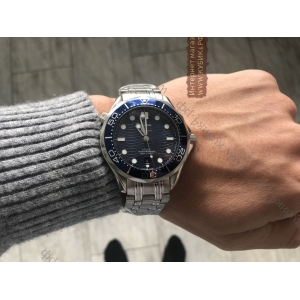 Omega Seamaster (код 160) Omega Seamaster (код 160)