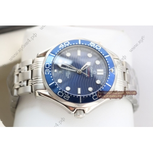 Omega Seamaster (код 160) Omega Seamaster (код 160)