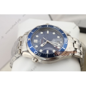 Omega Seamaster (код 160) Omega Seamaster (код 160)