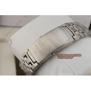 Omega Seamaster (код 160) Omega Seamaster (код 160)