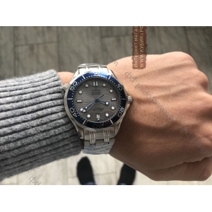 Omega Seamaster (код 161)