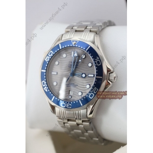 Omega Seamaster (код 161)