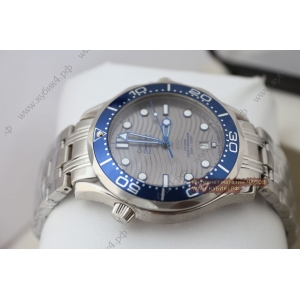 Omega Seamaster (код 161)