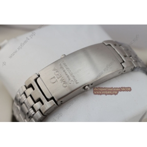 Omega Seamaster (код 161)