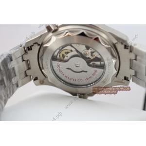 Omega Seamaster (код 161)