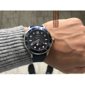 Omega Seamaster (код 162) Omega Seamaster (код 162)