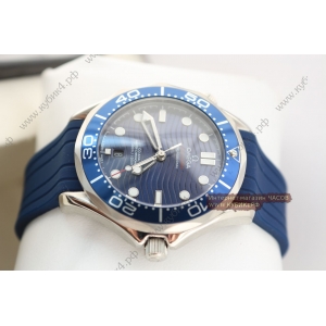 Omega Seamaster (код 162) Omega Seamaster (код 162)
