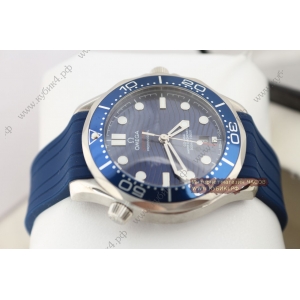 Omega Seamaster (код 162) Omega Seamaster (код 162)