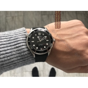 Omega Seamaster (код 163) Omega Seamaster (код 163)