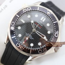 Omega Seamaster (код 163) Omega Seamaster (код 163)