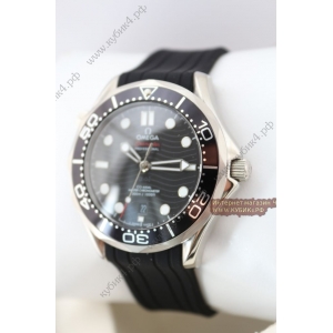 Omega Seamaster (код 163) Omega Seamaster (код 163)