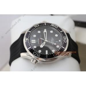 Omega Seamaster (код 163) Omega Seamaster (код 163)