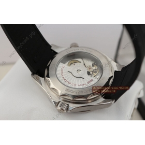 Omega Seamaster (код 163) Omega Seamaster (код 163)