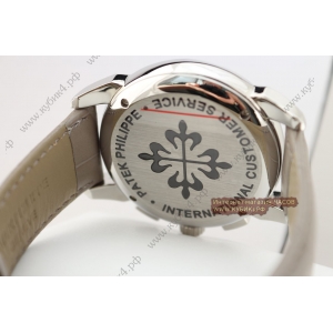 Patek Philippe Grand Complications (код 319) Patek Philippe Grand Complications (код 319)
