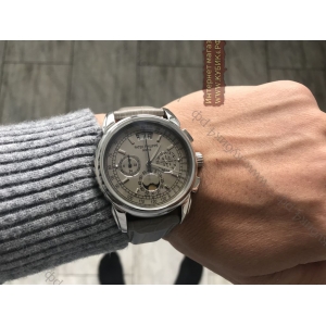 Patek Philippe Grand Complications (код 319) Patek Philippe Grand Complications (код 319)