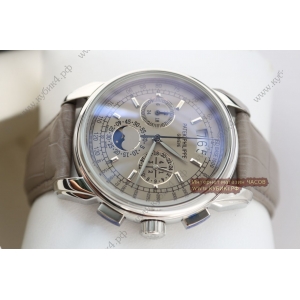 Patek Philippe Grand Complications (код 319) Patek Philippe Grand Complications (код 319)