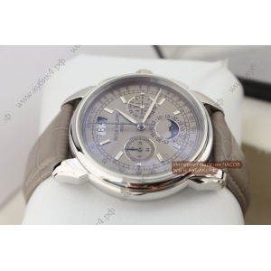 Patek Philippe Grand Complications (код 319) Patek Philippe Grand Complications (код 319)