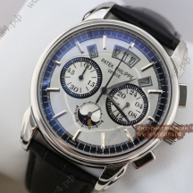 Patek Philippe Grand Complications (код 320)