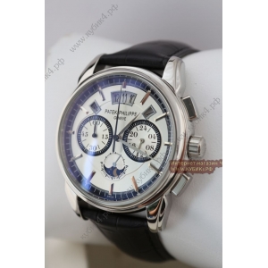 Patek Philippe Grand Complications (код 320) Patek Philippe Grand Complications (код 320)