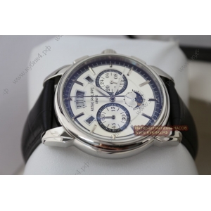 Patek Philippe Grand Complications (код 320) Patek Philippe Grand Complications (код 320)