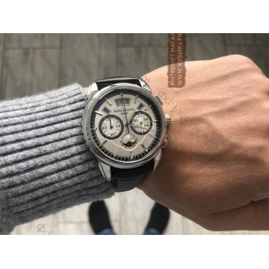 Patek Philippe Grand Complications (код 320) Patek Philippe Grand Complications (код 320)