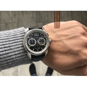 Patek Philippe Grand Complications (код 321) Patek Philippe Grand Complications (код 321)