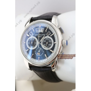 Patek Philippe Grand Complications (код 321) Patek Philippe Grand Complications (код 321)