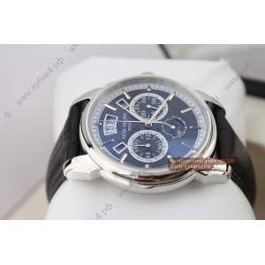Patek Philippe Grand Complications (код 321) Patek Philippe Grand Complications (код 321)