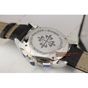 Patek Philippe Grand Complications (код 321) Patek Philippe Grand Complications (код 321)