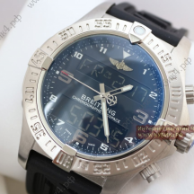 BREITLING Chronograph (код 097)