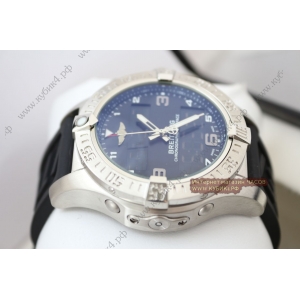 BREITLING Chronograph (код 097) BREITLING Chronograph (код 097)