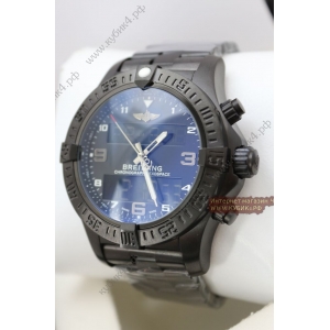 BREITLING Chronograph (код 098) BREITLING Chronograph (код 098)