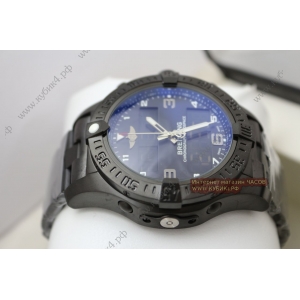 BREITLING Chronograph (код 098) BREITLING Chronograph (код 098)